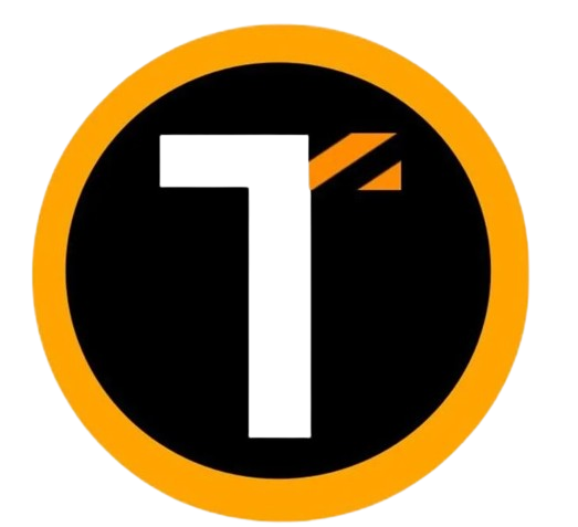 logo-removebg-preview (3)