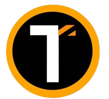 logo_1_-removebg-preview